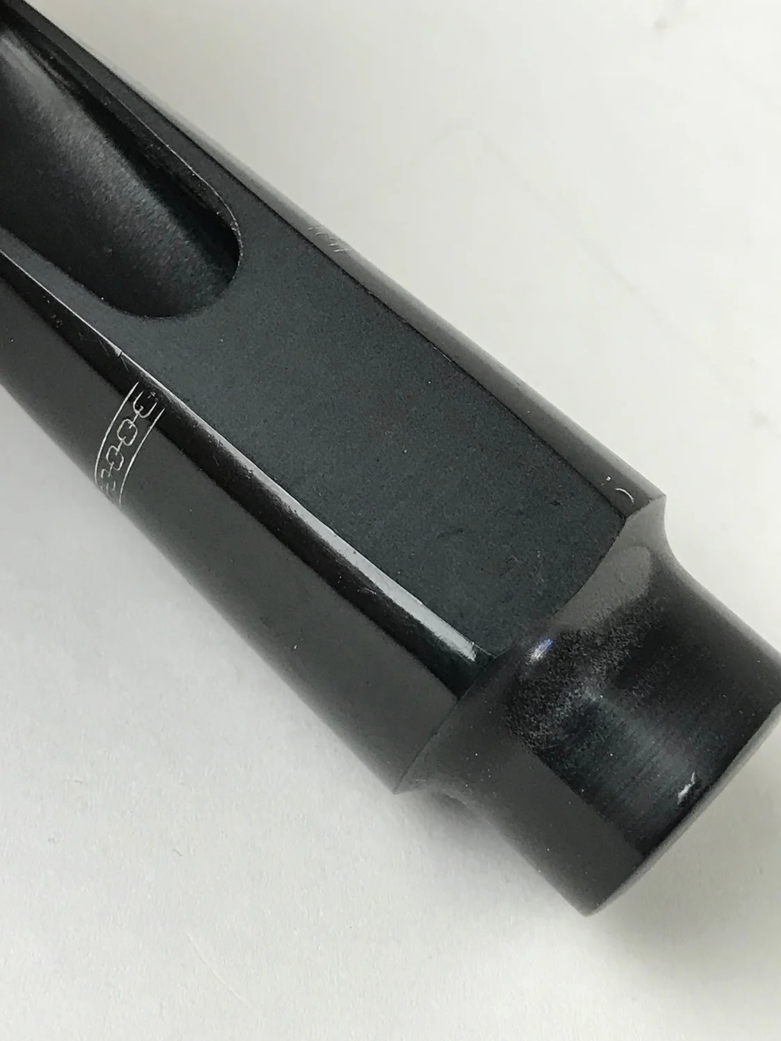 C*N様 オットーリンク スラント アルト 5 Otto Link Slant Barnard Instrument Repair — Slant Signature Otto Link 5 Alto