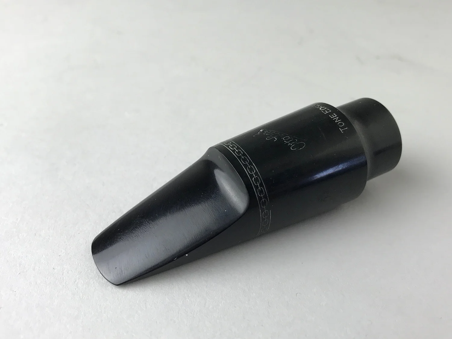 C*N様 オットーリンク スラント アルト 5 Otto Link Slant Barnard Instrument Repair — Slant Signature Otto Link 5 Alto