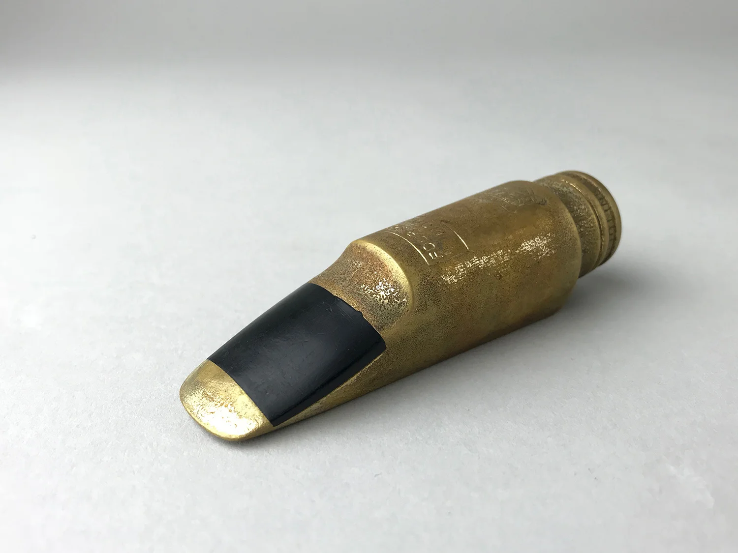 Otto-Link-Four-Star-Alto_4_BarnardRepair_07.jpg