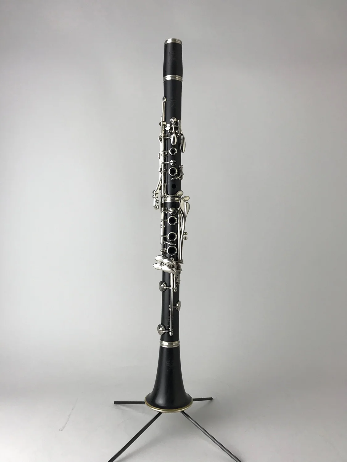 Buffet-R13_Clarinet_200xxx_BarnardRepair_01.jpg