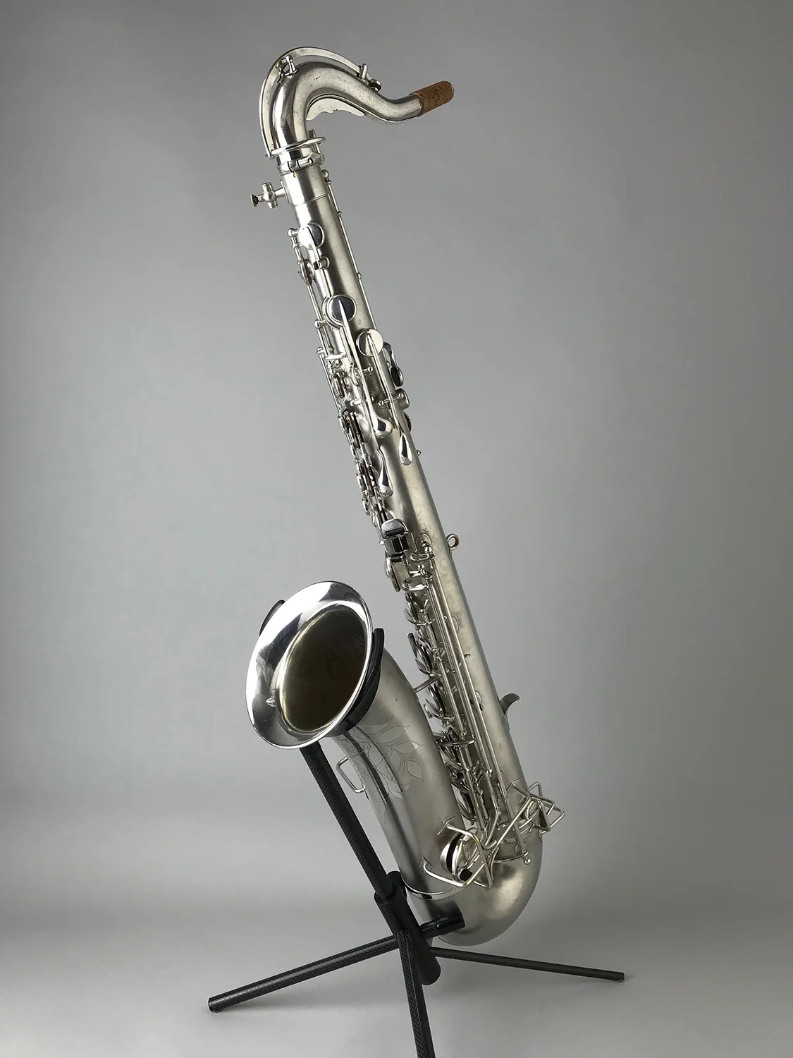Buescher-True-Tone_Tenor_211xx_BarnardRepair_04.jpg