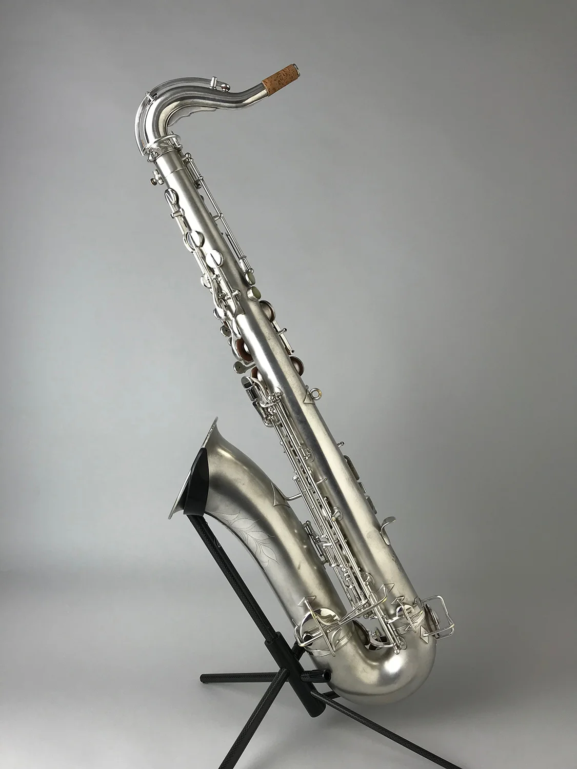 Buescher-True-Tone_Tenor_211xx_BarnardRepair_05.jpg