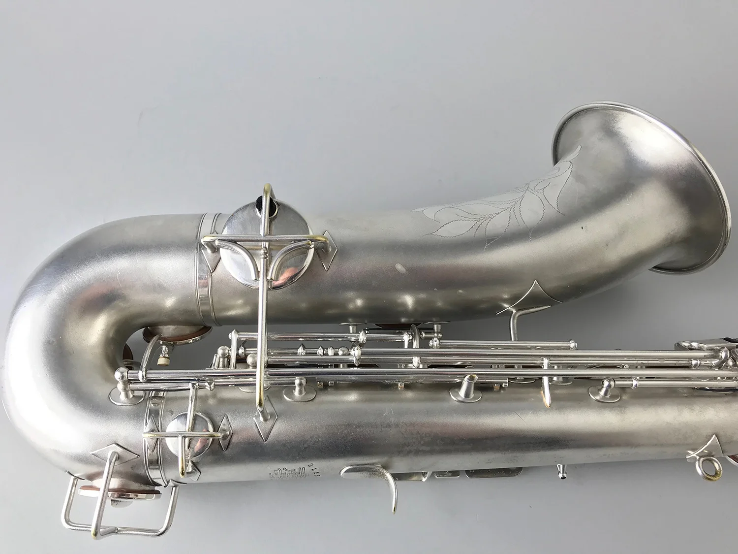 Buescher-True-Tone_Tenor_211xx_BarnardRepair_18.jpg