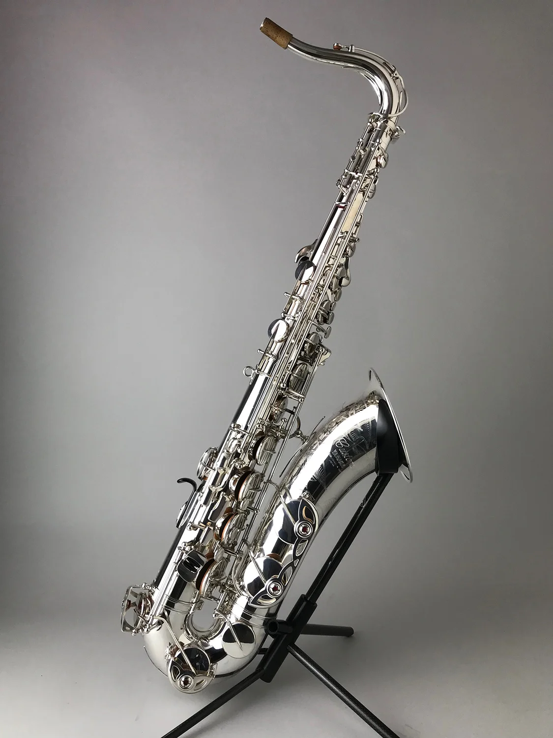 Yamaha-875-Silver-Tenor-#004xxx_BarnardRepair_01.jpg