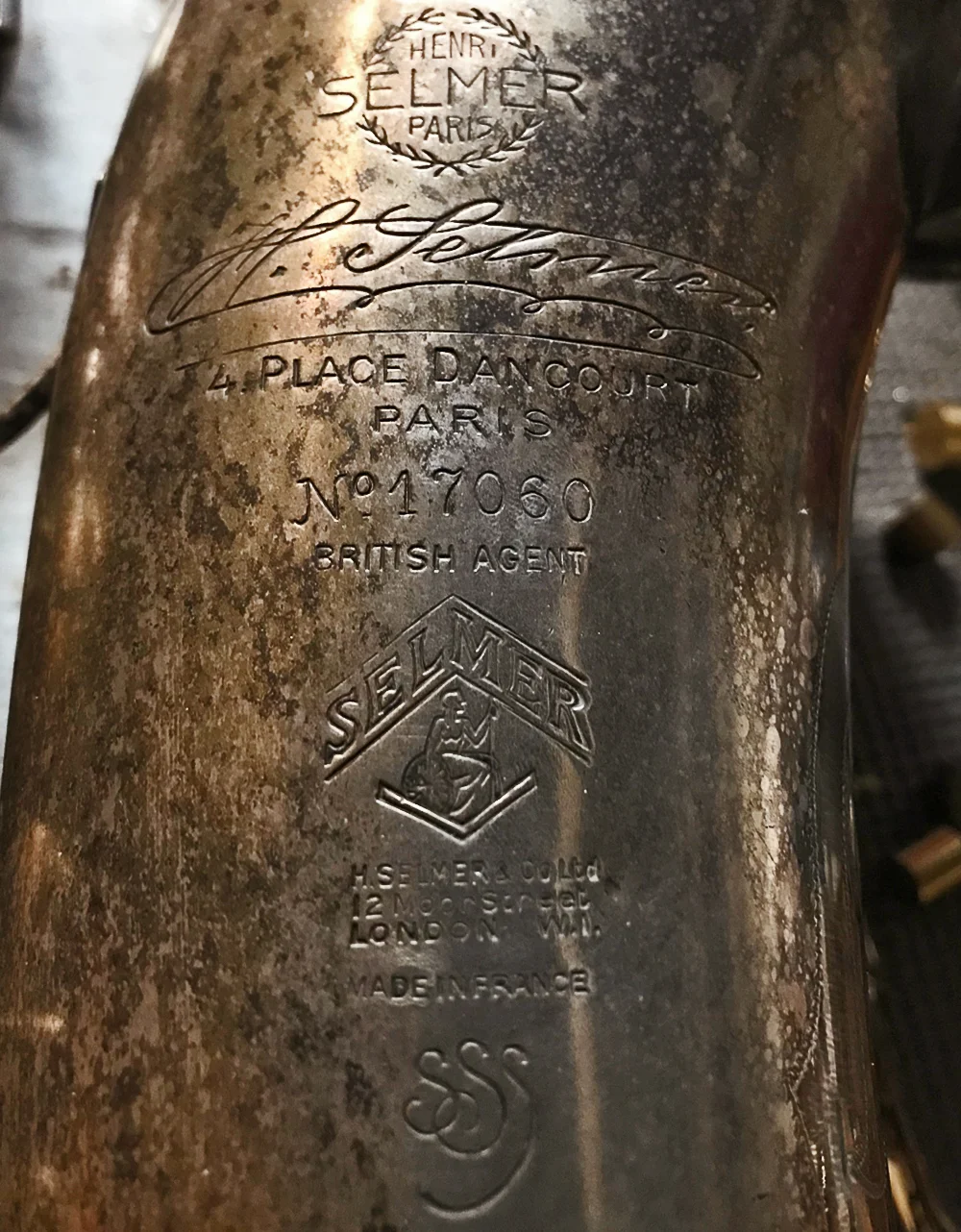 BarnardRepair_OldStogie_07a.jpg