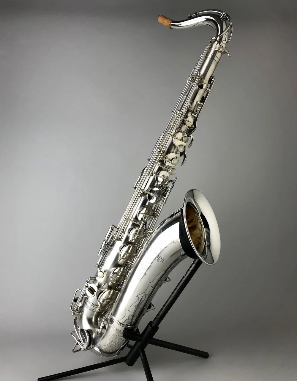 BarnardRepair_OldStogie_02b.jpg