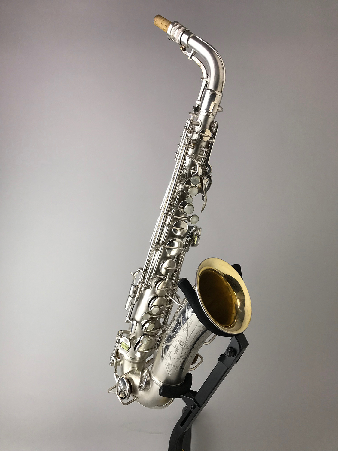 Conn-Transitional_Alto_258xxx_BarnardRepair_02.jpg