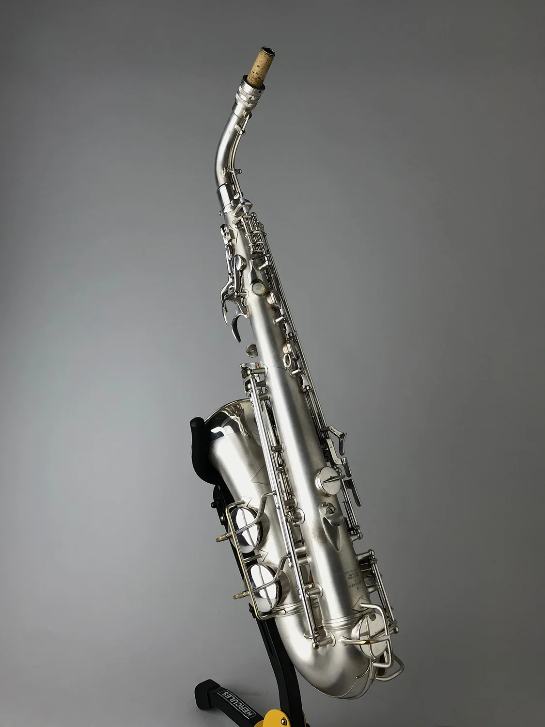 Conn-Transitional_Alto_258xxx_BarnardRepair_06.jpg