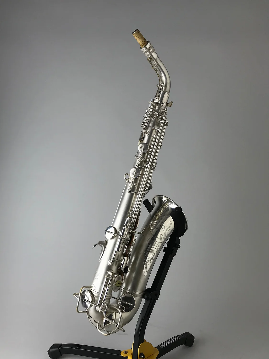 Conn-Transitional_Alto_258xxx_BarnardRepair_08.jpg