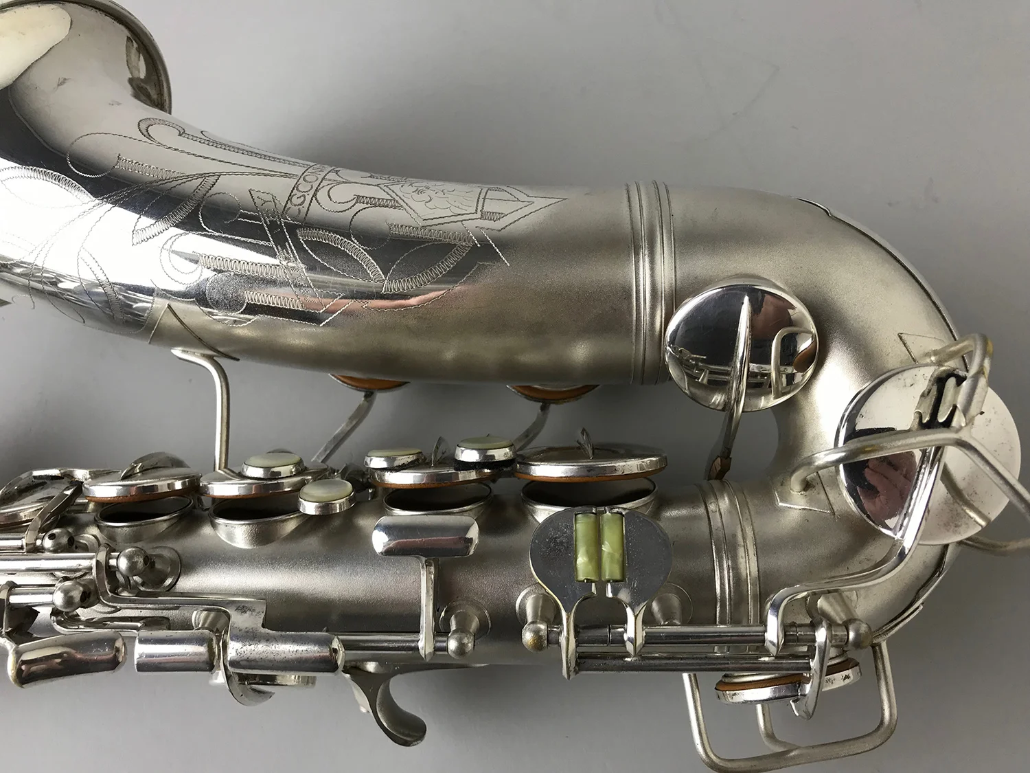 Conn-Transitional_Alto_258xxx_BarnardRepair_10.jpg