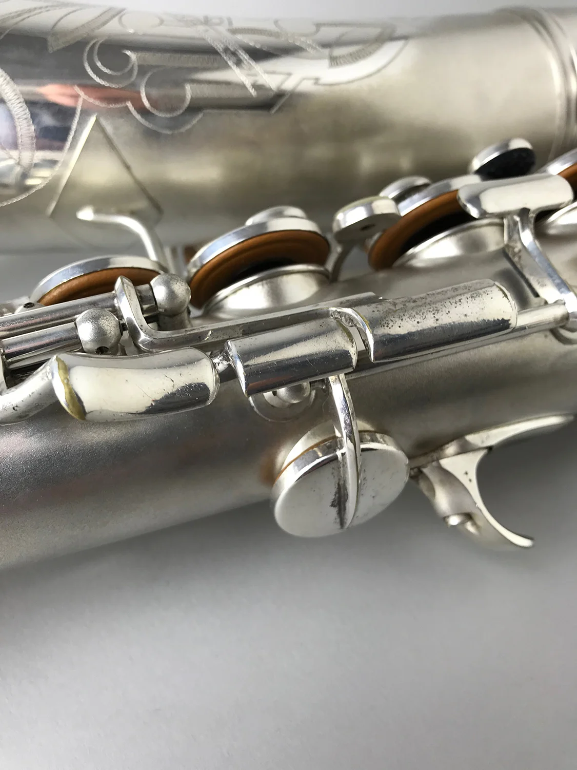 Conn-Transitional_Alto_258xxx_BarnardRepair_12.jpg