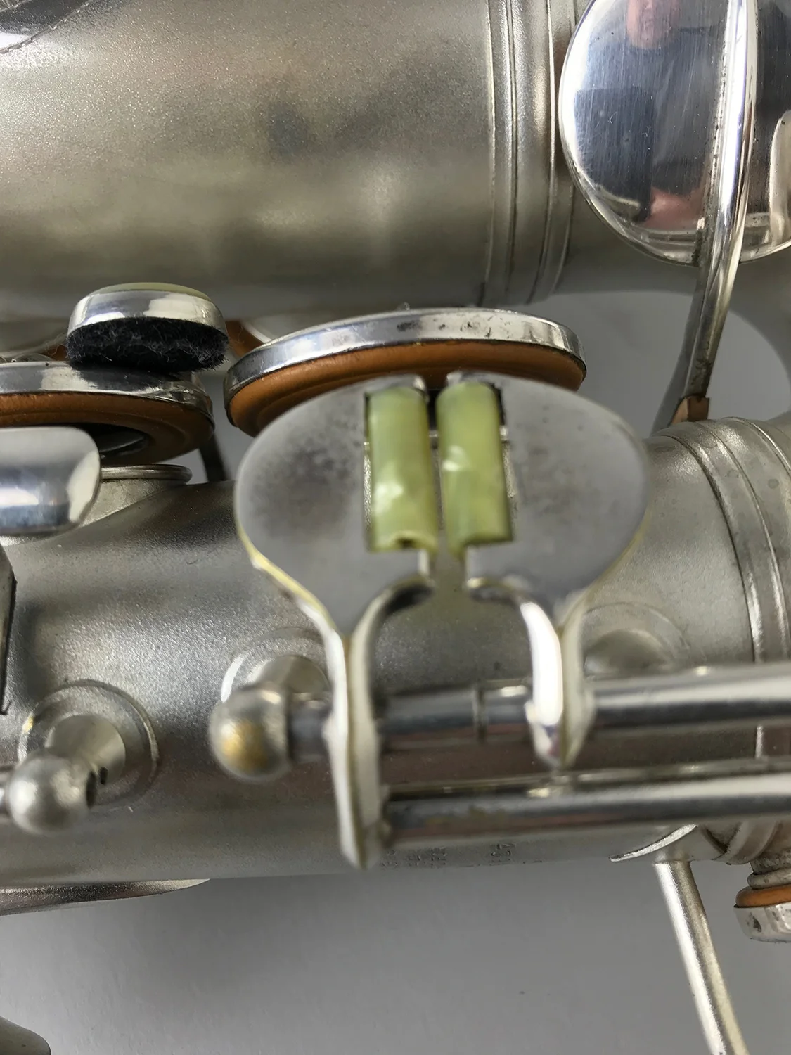 Conn-Transitional_Alto_258xxx_BarnardRepair_13.jpg