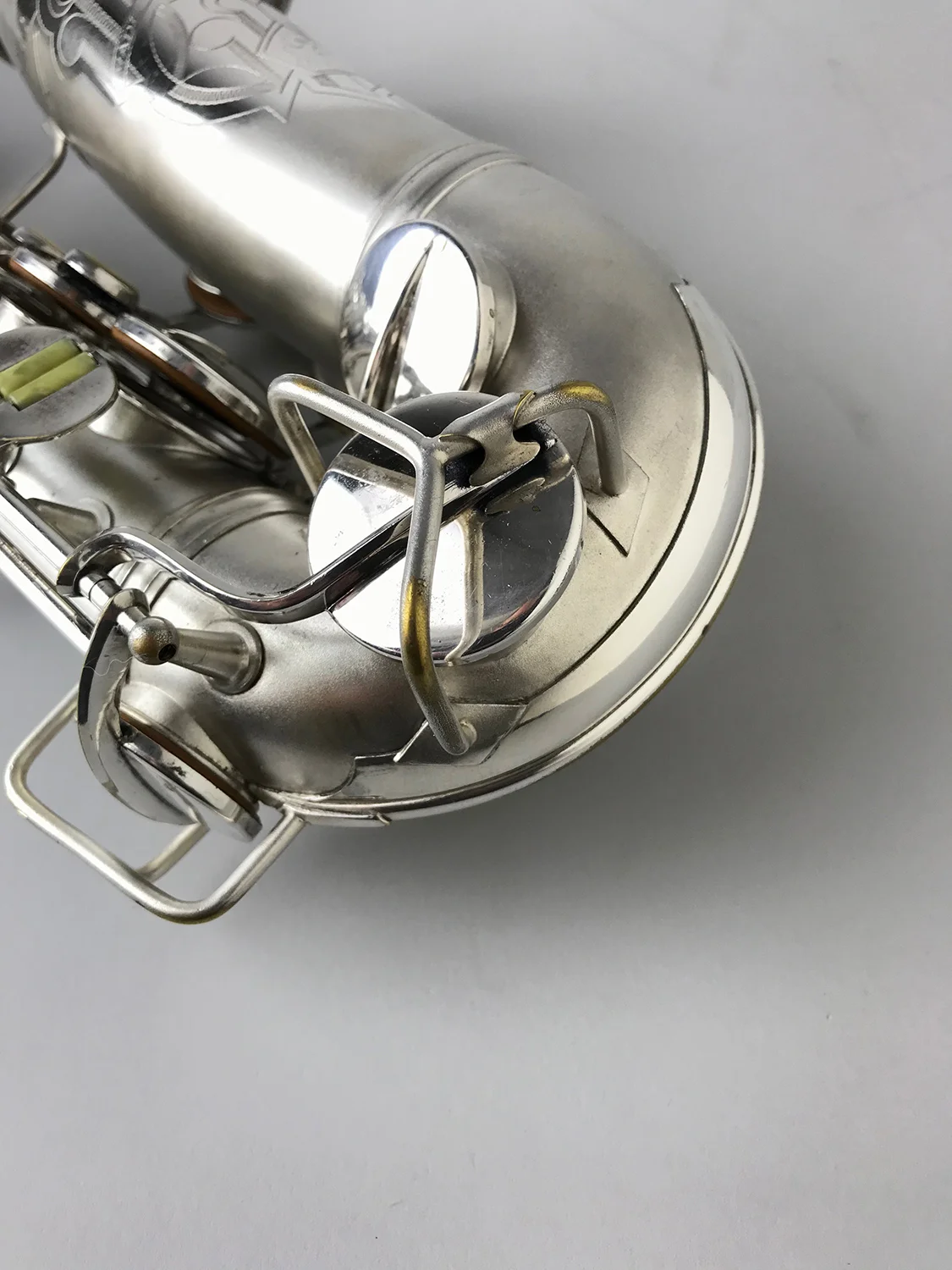 Conn-Transitional_Alto_258xxx_BarnardRepair_14.jpg