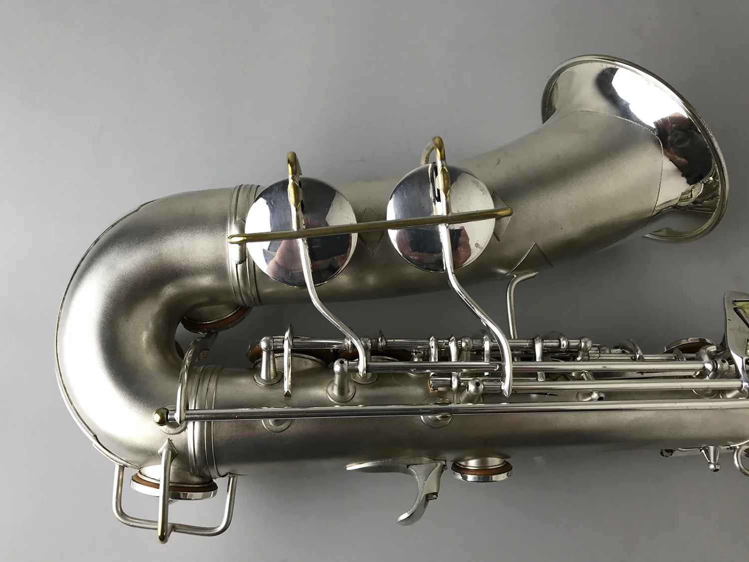 Conn-Transitional_Alto_258xxx_BarnardRepair_15.jpg