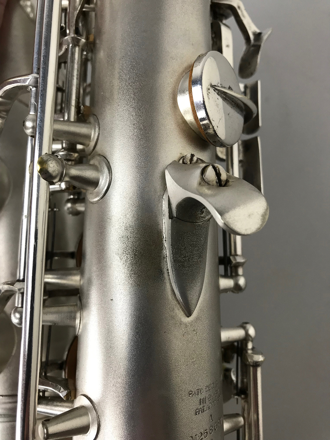 Conn-Transitional_Alto_258xxx_BarnardRepair_18.jpg