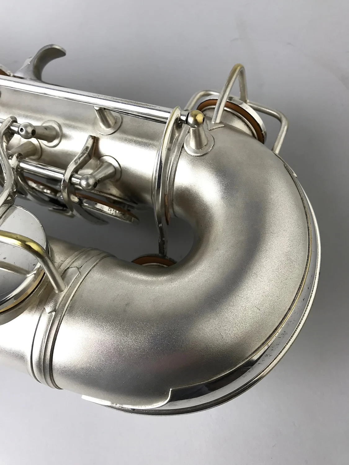 Conn-Transitional_Alto_258xxx_BarnardRepair_22.jpg