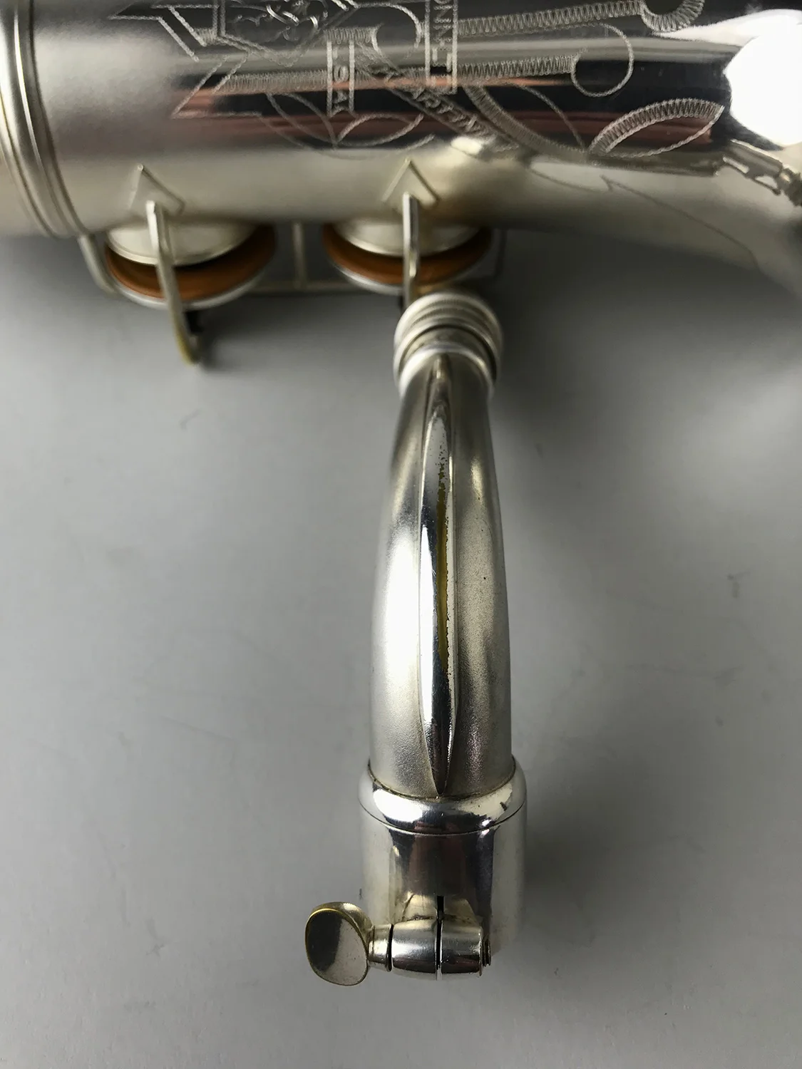 Conn-Transitional_Alto_258xxx_BarnardRepair_30.jpg