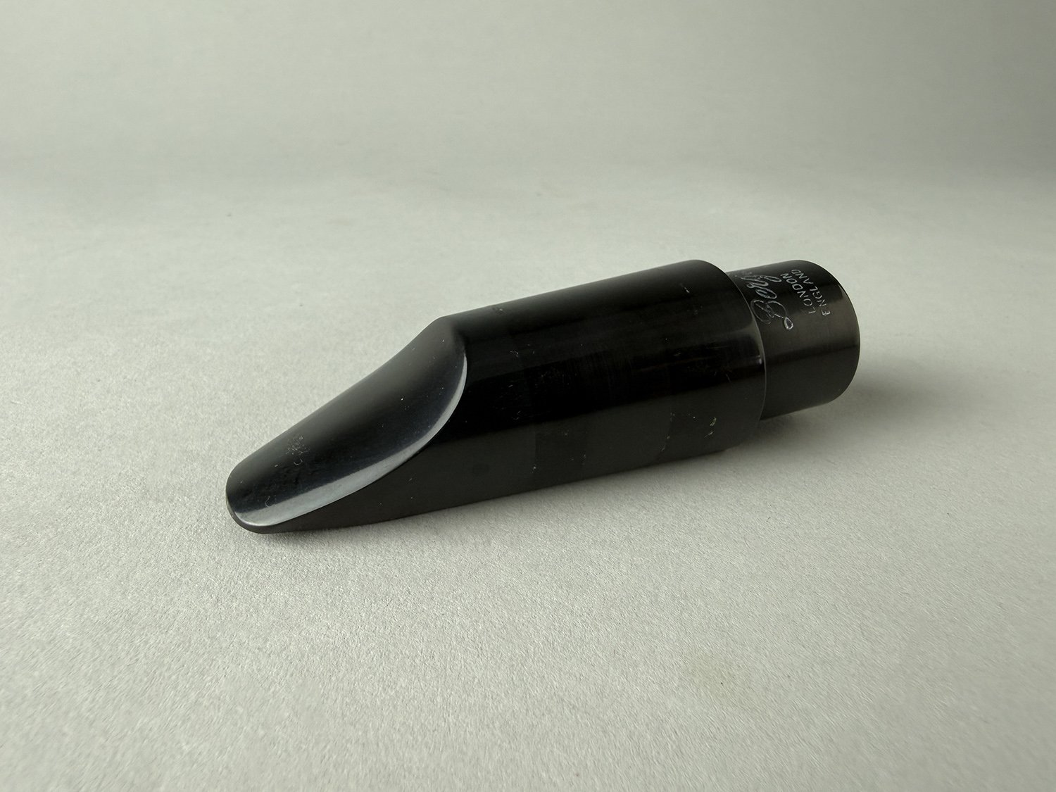 Berg-Larsen-105:2-SMS-Tenney-Alto_BarnardRepair_06.JPG