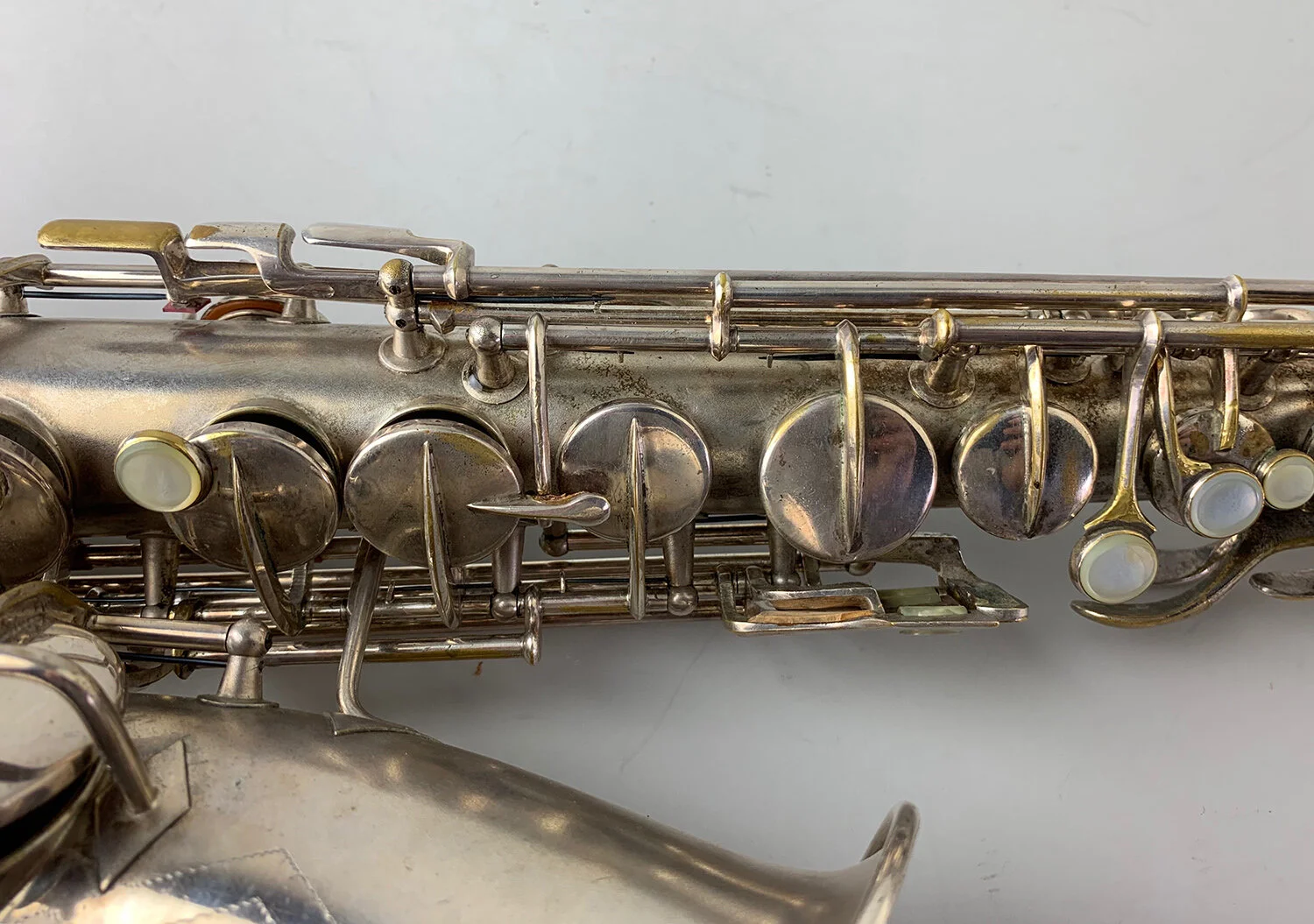 Conn-Transitional-Alto_242xxx_BarnardRepair_11.jpg