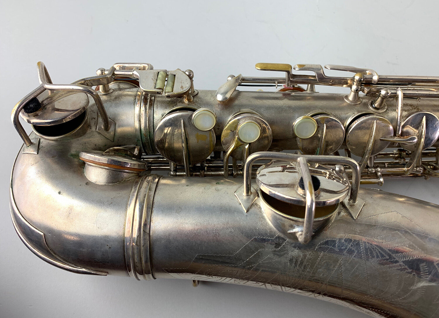 Conn-Transitional-Alto_242xxx_BarnardRepair_12.jpg