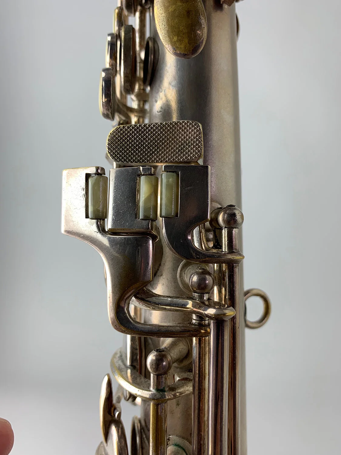 Conn-Transitional-Alto_242xxx_BarnardRepair_14.jpg