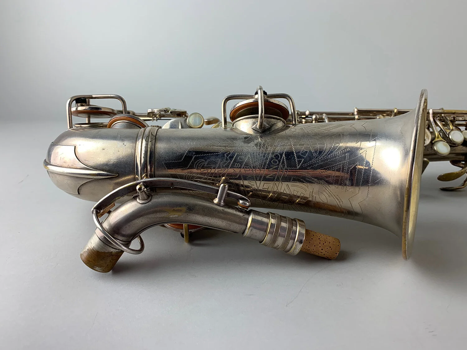 Conn-Transitional-Alto_242xxx_BarnardRepair_17.jpg