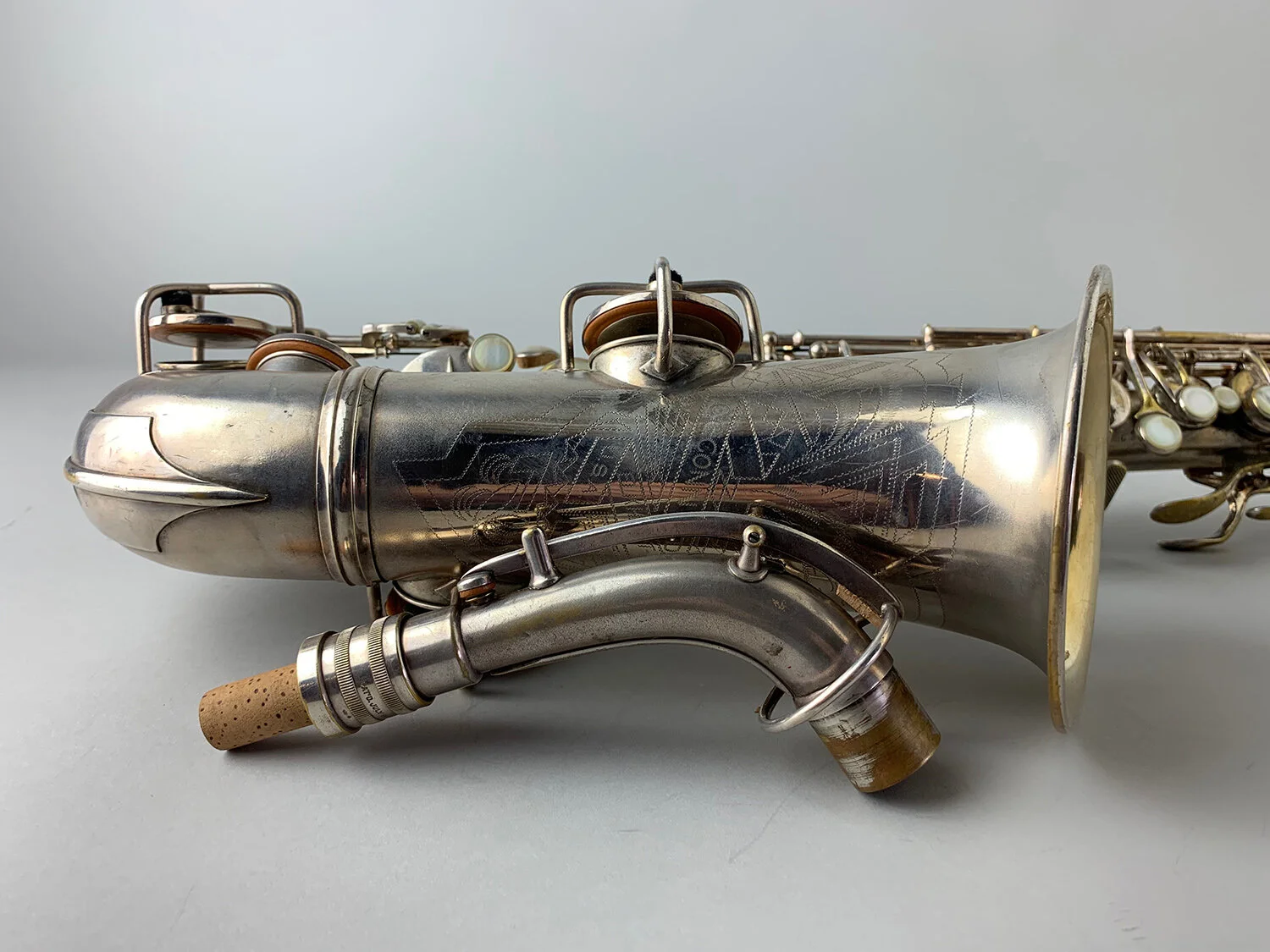 Conn-Transitional-Alto_242xxx_BarnardRepair_18.jpg