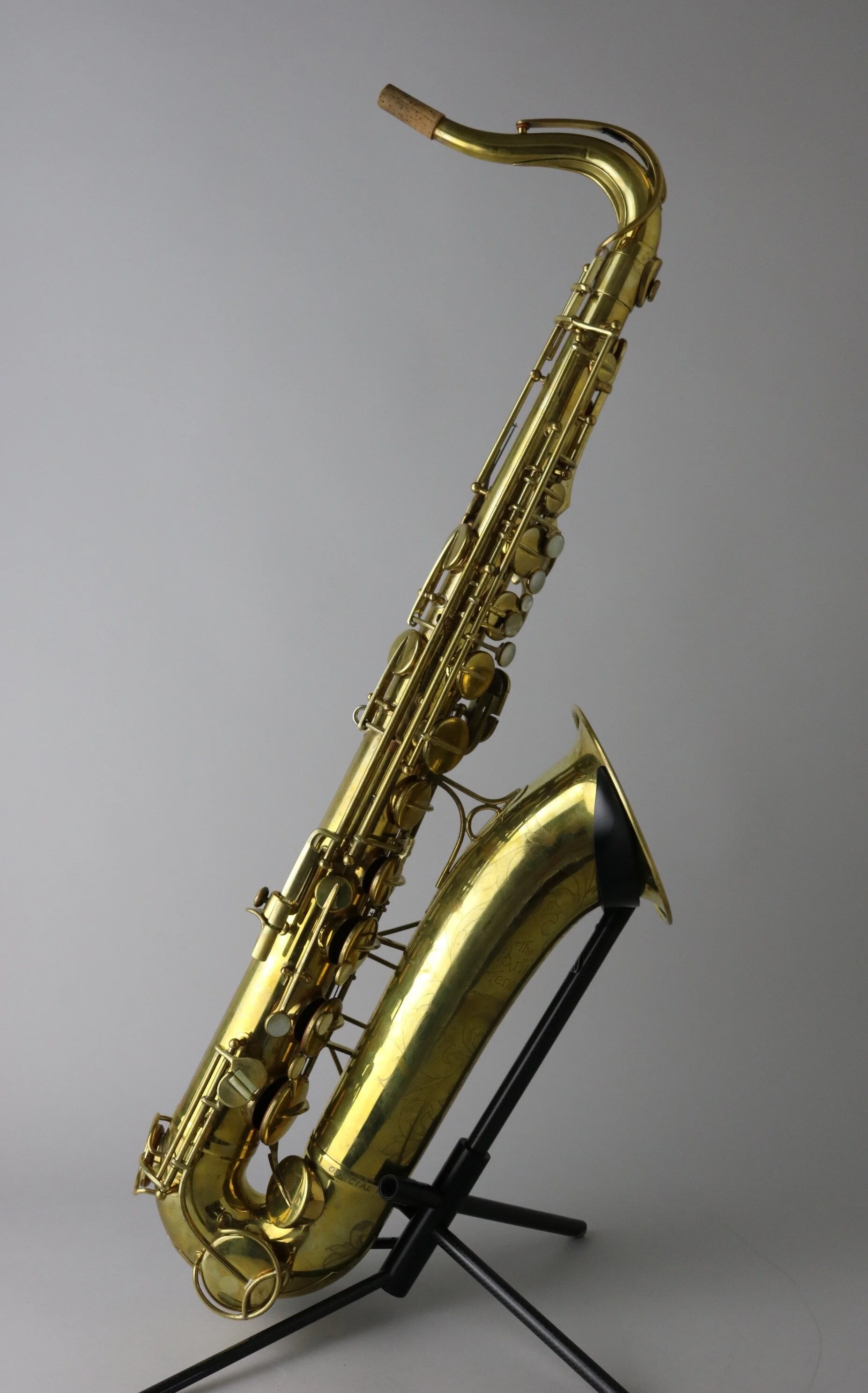 Martin-Music Man-Tenor_212xxx_BarnardRepair_01.jpg