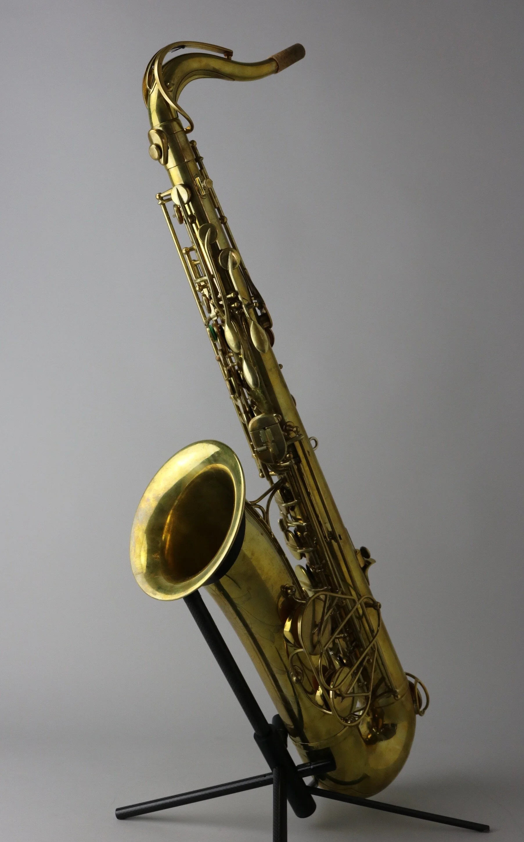 Martin-Music Man-Tenor_212xxx_BarnardRepair_04.jpg