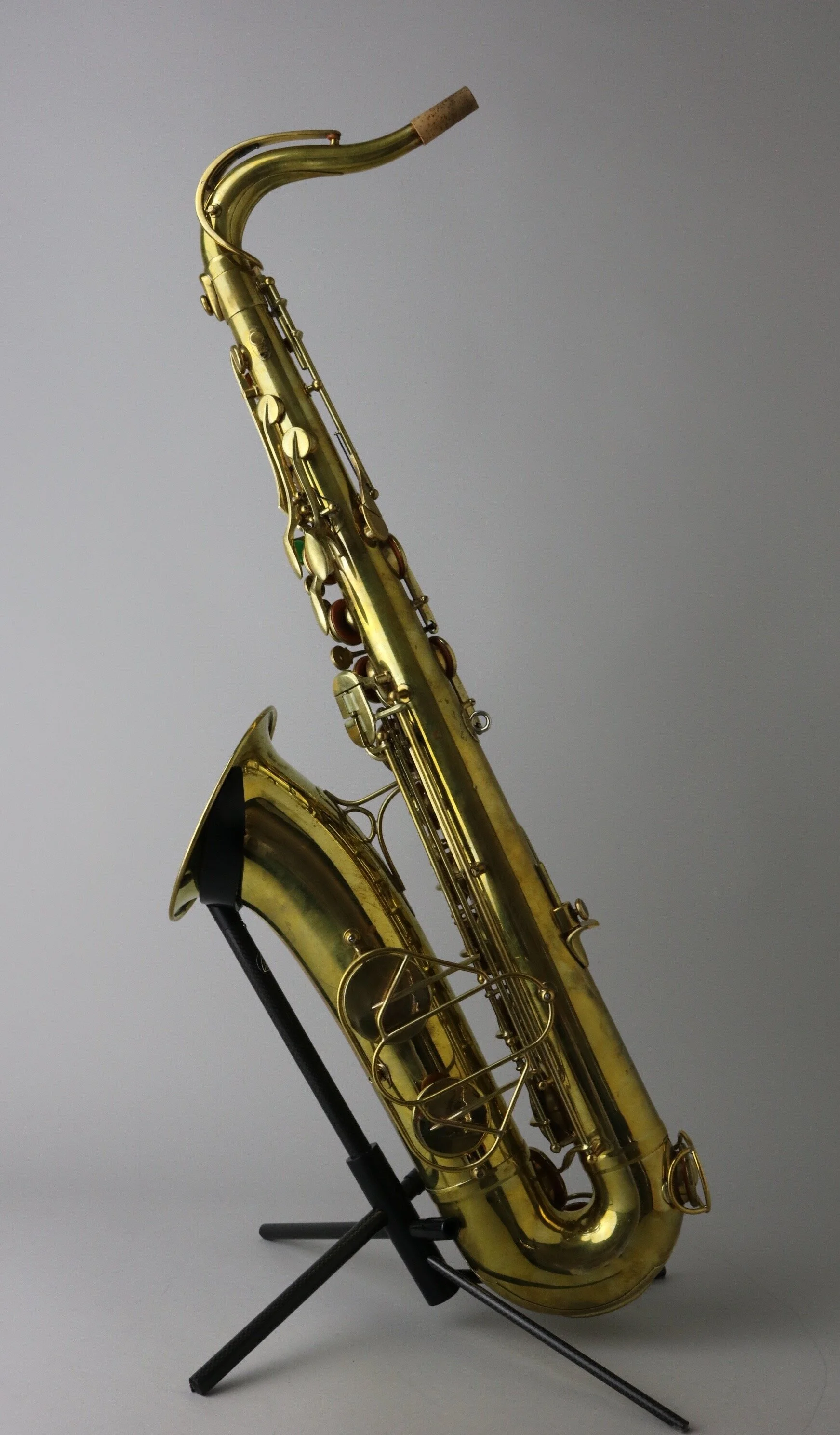 Martin-Music Man-Tenor_212xxx_BarnardRepair_05.jpg