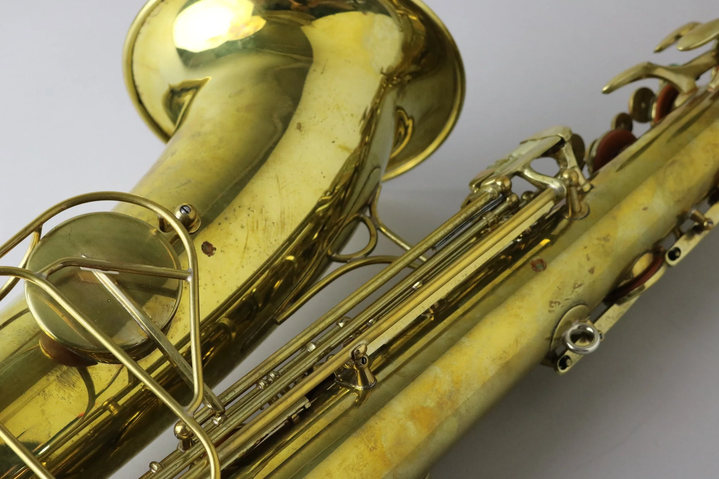 Martin-Music Man-Tenor_212xxx_BarnardRepair_18.jpg