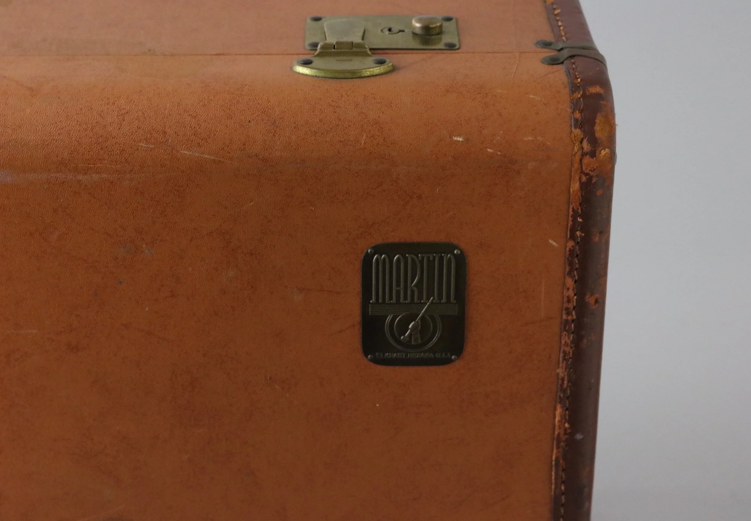 Martin-Music Man-Tenor_212xxx_BarnardRepair_24.jpg