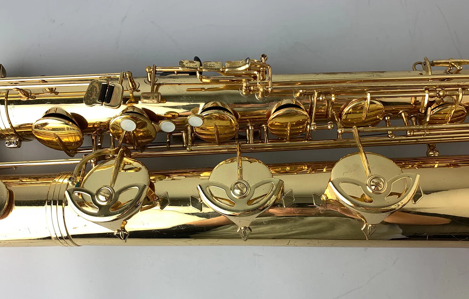 Jupiter-Bari_A00_BarnardRepair_11.jpg
