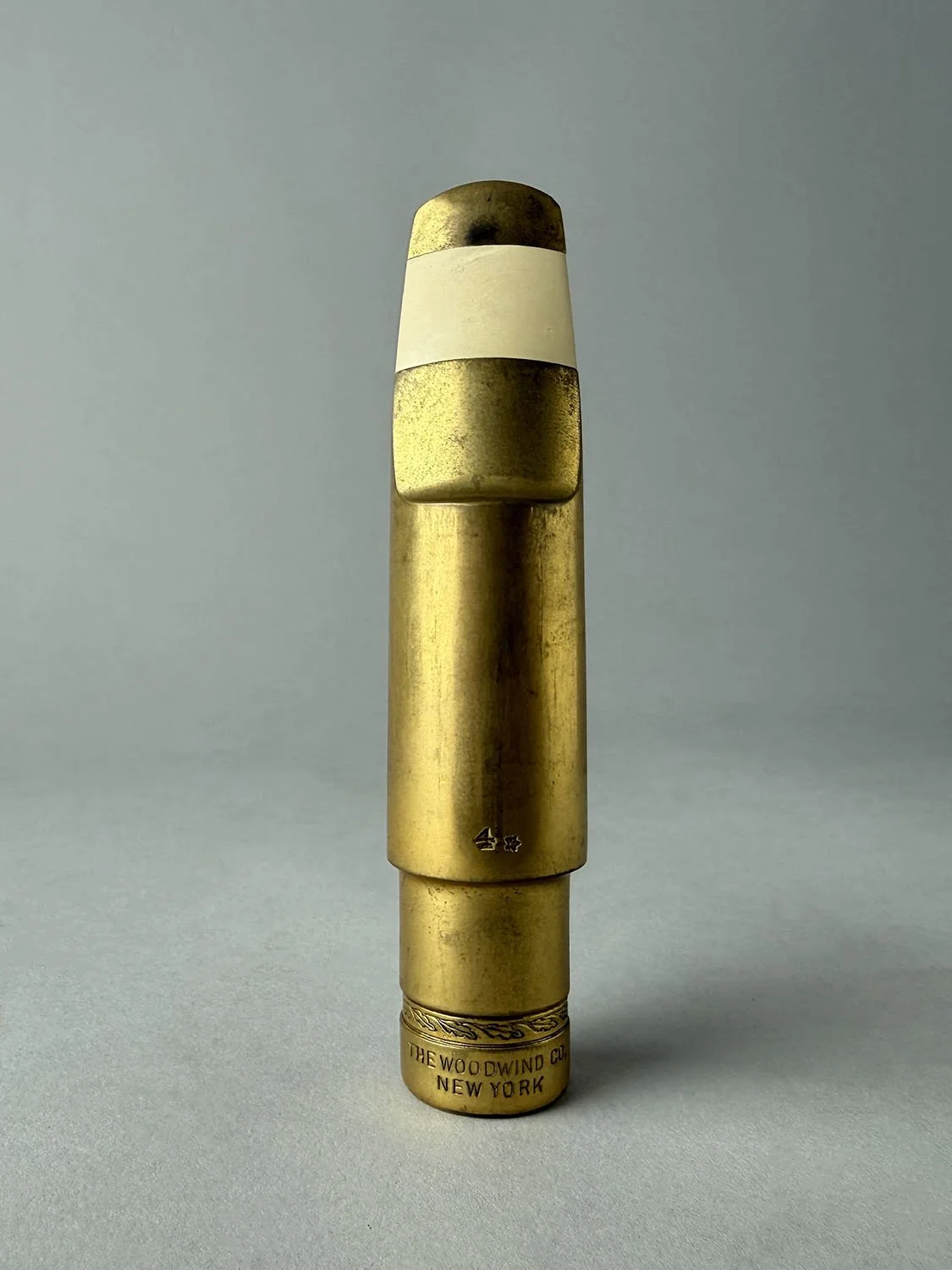 The-Woodwind-Co-New-York-4*-Tenor_X2xx_BarnardRepair_01.jpeg