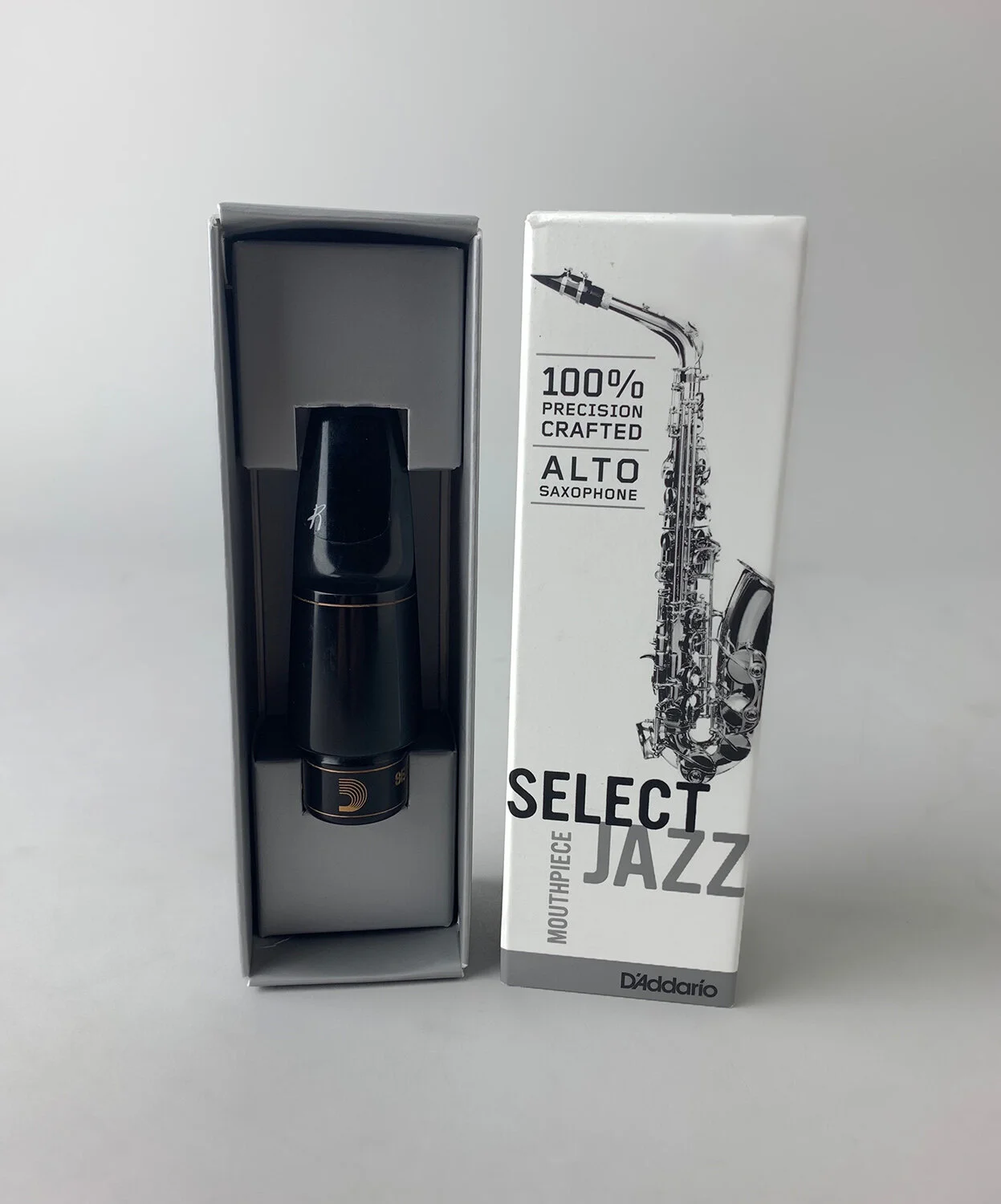 D'Addario-SelectJazz-Alto-Mouthpiece-D6M_BarnardRepair_01.jpg