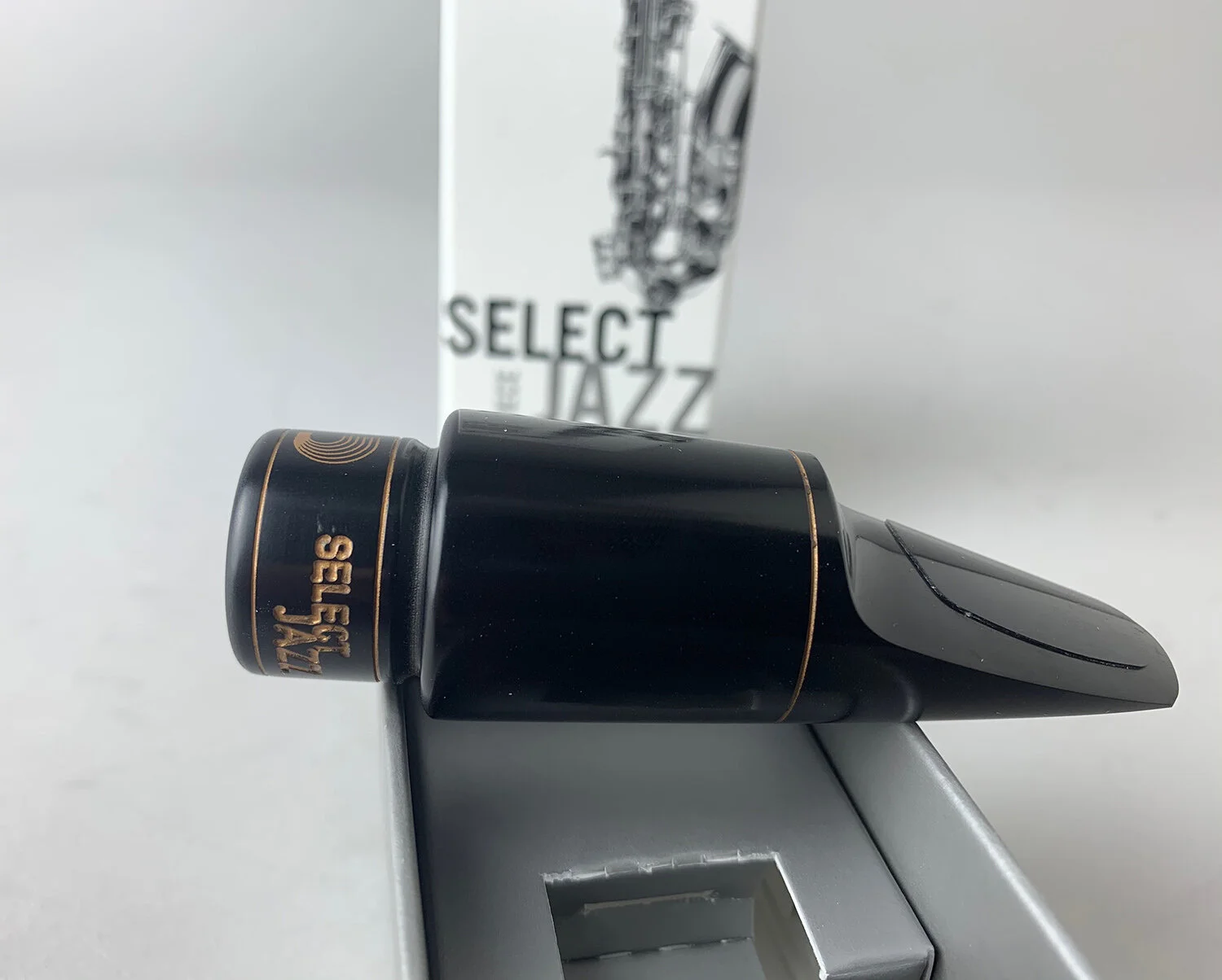D'Addario-SelectJazz-Alto-Mouthpiece-D6M_BarnardRepair_04.jpg