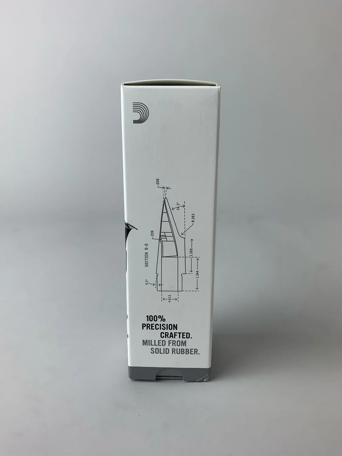 D'Addario-SelectJazz-Alto-Mouthpiece-D6M_BarnardRepair_05.jpg