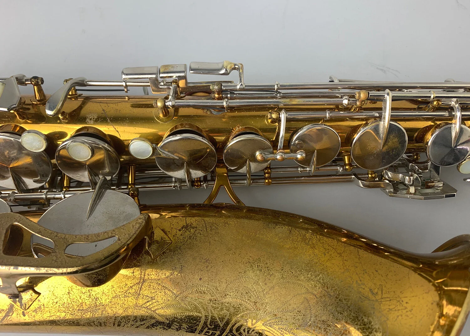 King-Zephyr-Tenor-Saxophone-437xxx_BarnardRepair_11.jpg