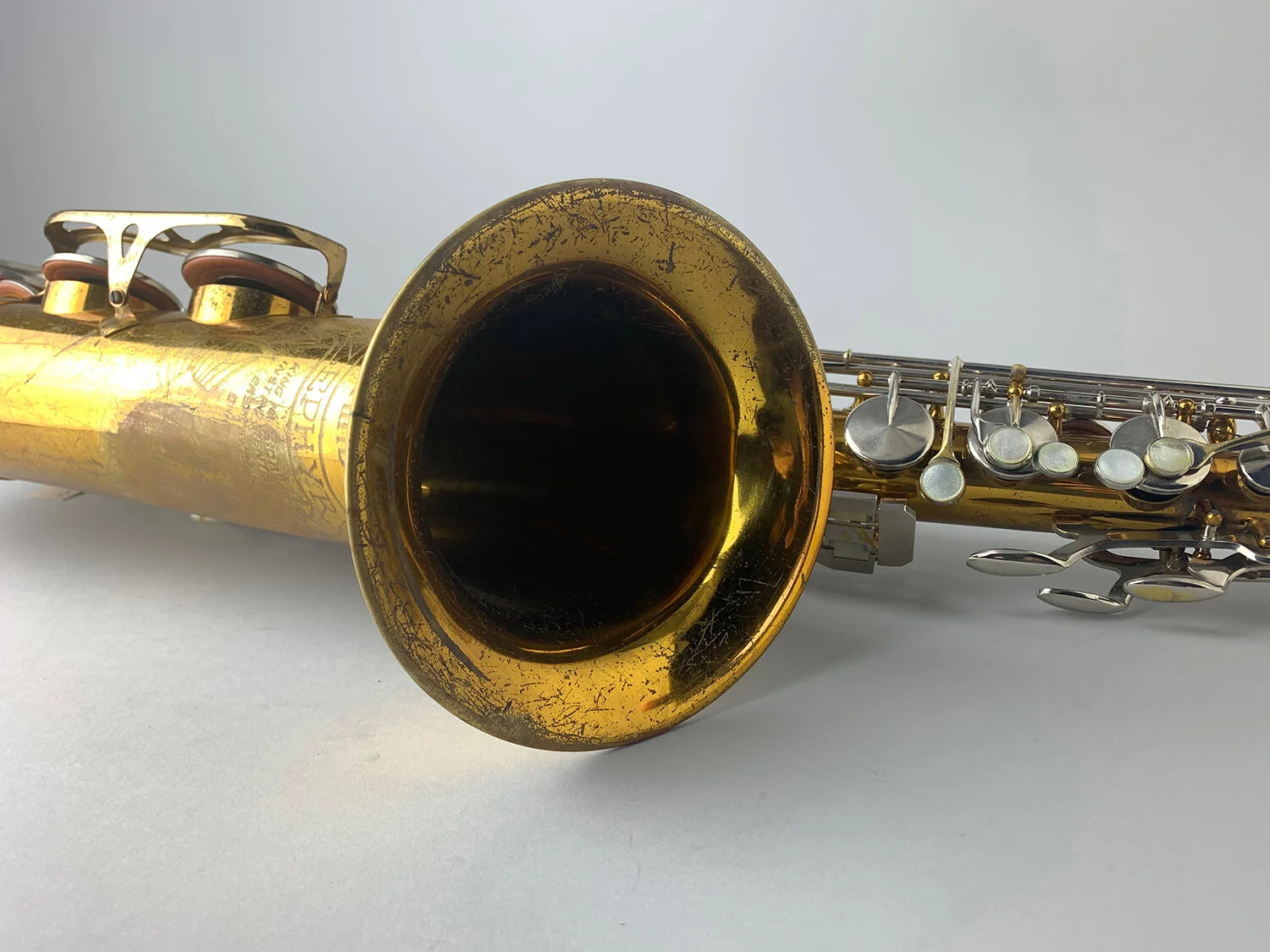 King-Zephyr-Tenor-Saxophone-437xxx_BarnardRepair_13.jpg