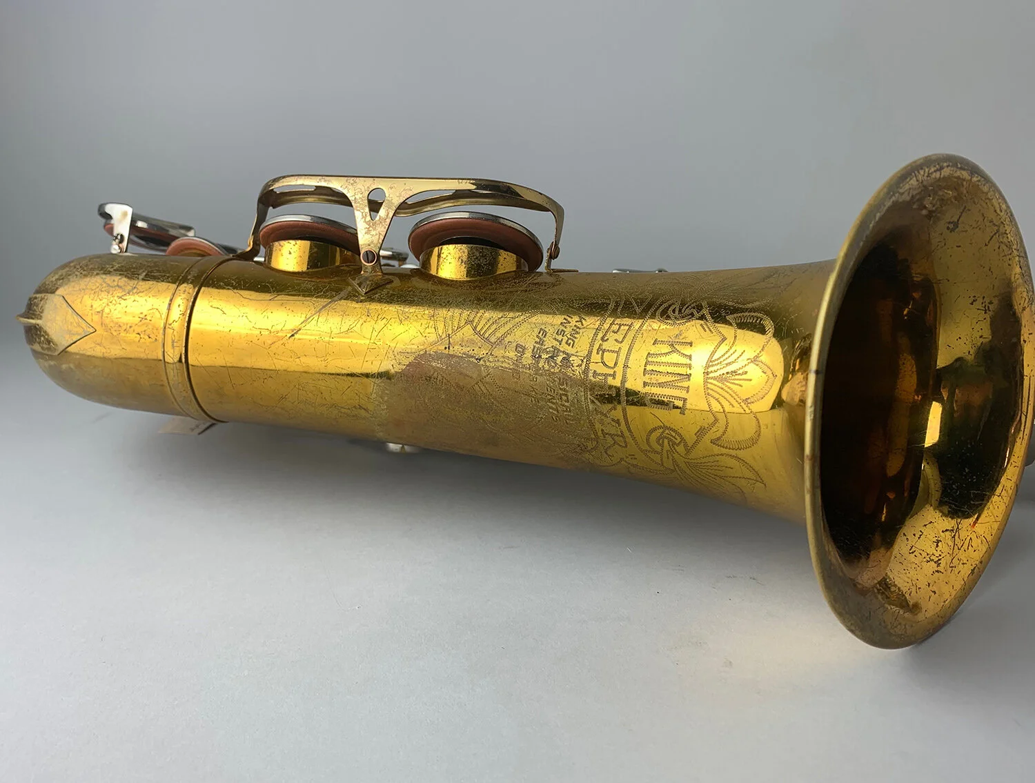 King-Zephyr-Tenor-Saxophone-437xxx_BarnardRepair_14.jpg