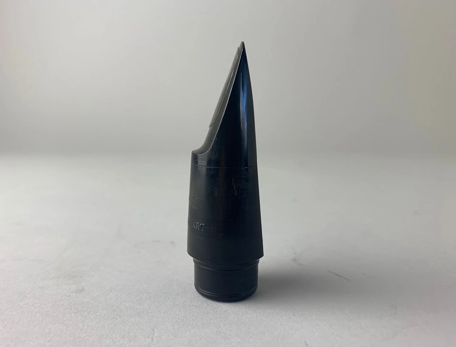 Brilhart-Great Neck-Alto-Mouthpiece-6476_BarnardRepair_02.jpg