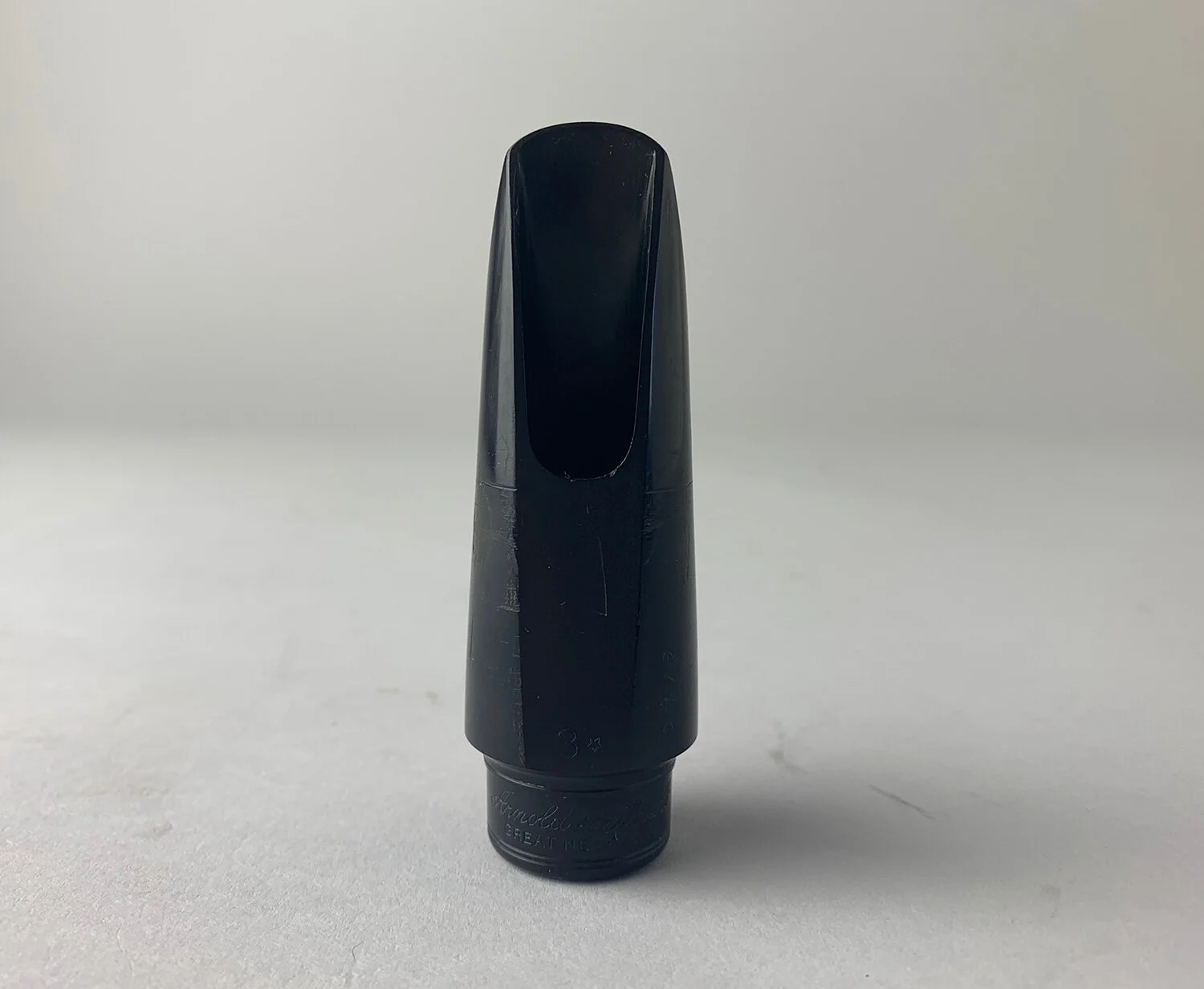 Brilhart-Great Neck-Alto-Mouthpiece-6476_BarnardRepair_03.jpg