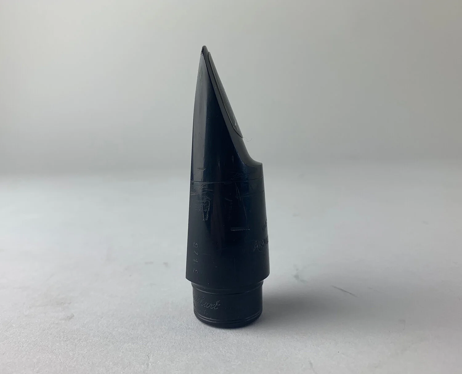Brilhart-Great Neck-Alto-Mouthpiece-6476_BarnardRepair_04.jpg