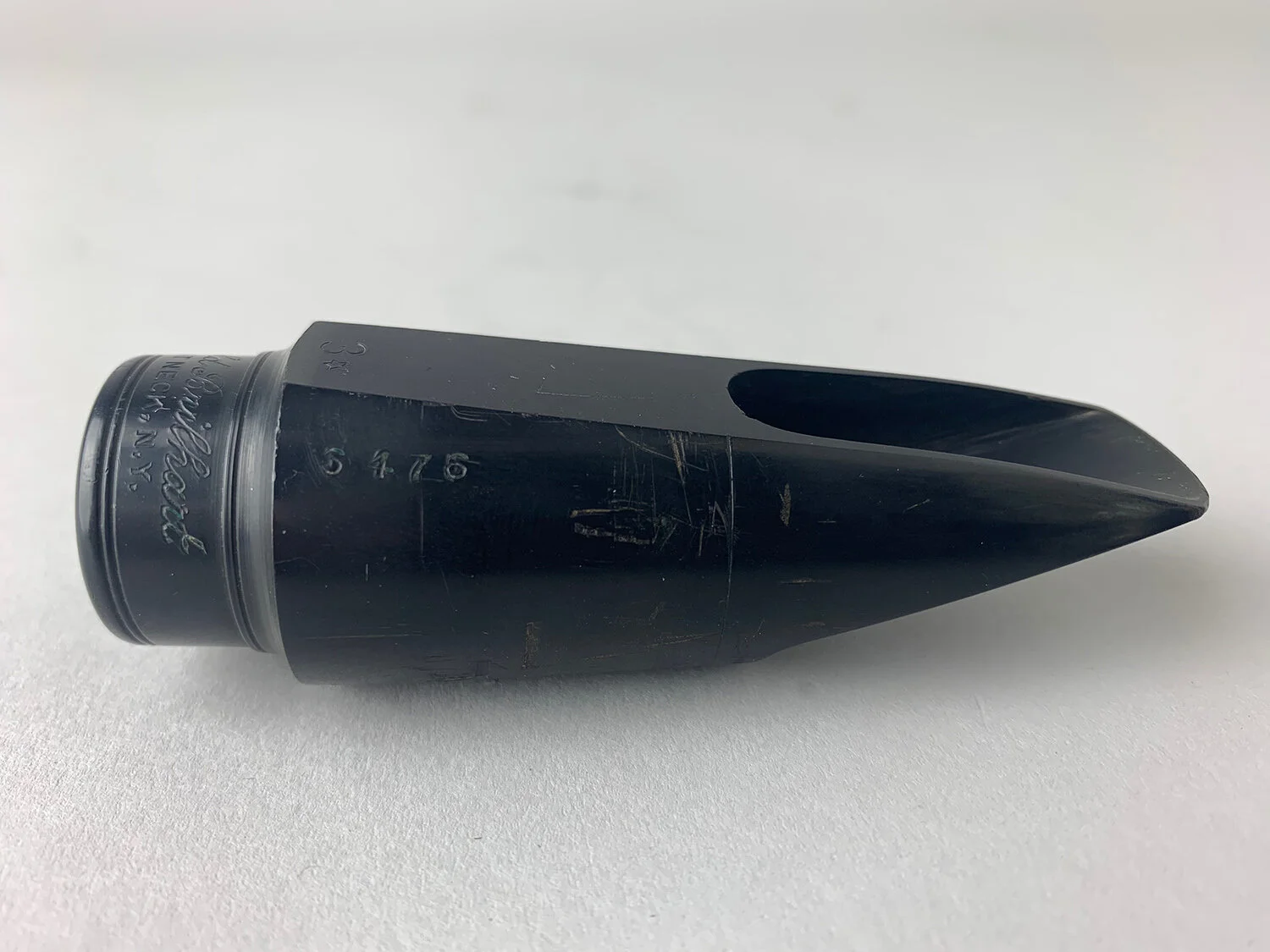 Brilhart-Great Neck-Alto-Mouthpiece-6476_BarnardRepair_05.jpg
