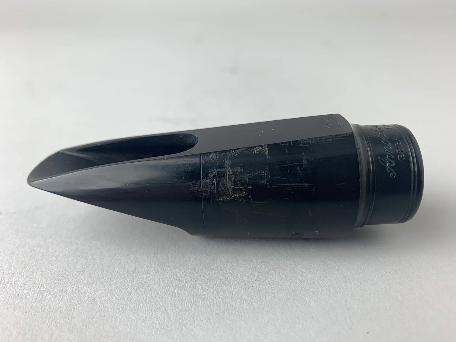 Brilhart-Great Neck-Alto-Mouthpiece-6476_BarnardRepair_06.jpg