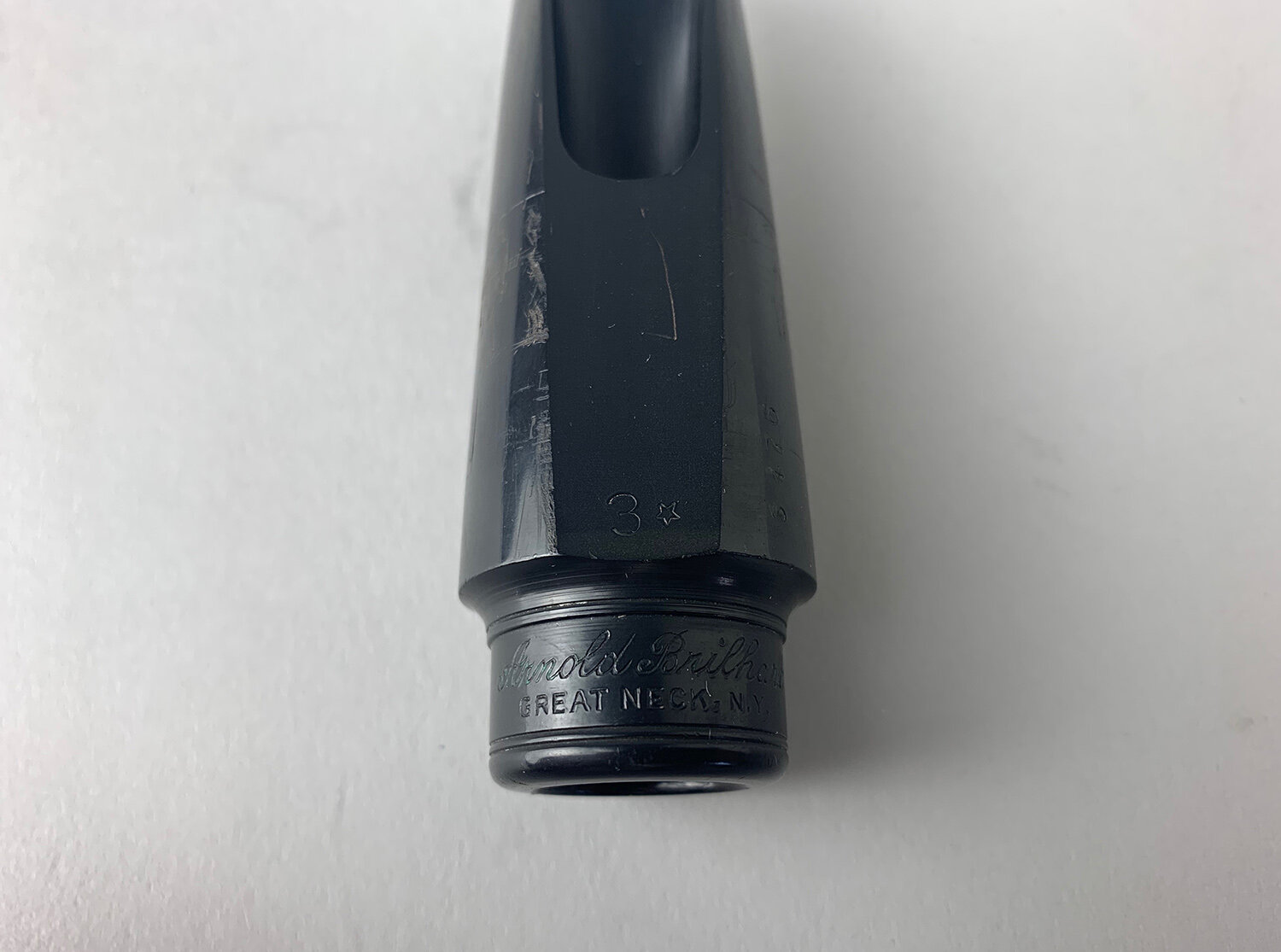 Brilhart-Great Neck-Alto-Mouthpiece-6476_BarnardRepair_08.jpg