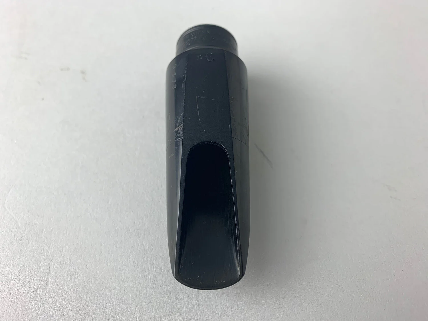 Brilhart-Great Neck-Alto-Mouthpiece-6476_BarnardRepair_07.jpg