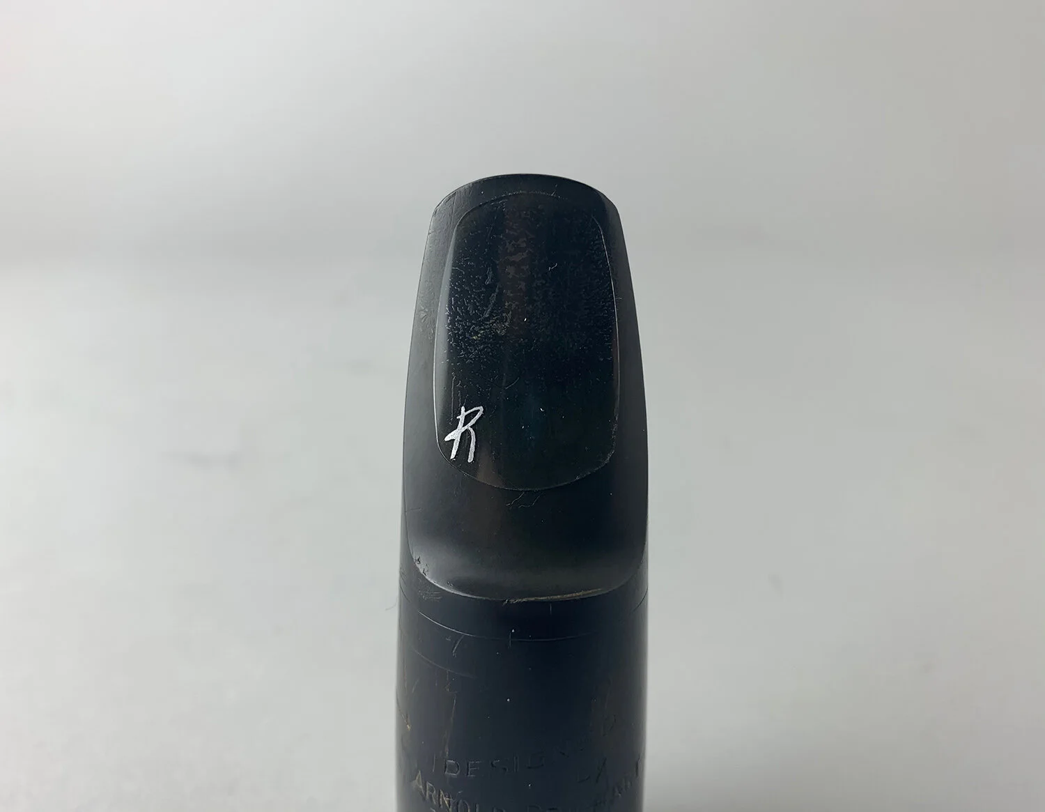 Brilhart-Great Neck-Alto-Mouthpiece-6476_BarnardRepair_09.jpg