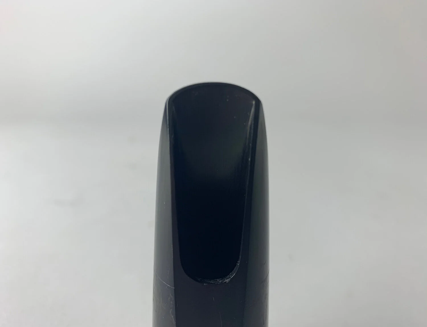 Brilhart-Great Neck-Alto-Mouthpiece-6476_BarnardRepair_10.jpg