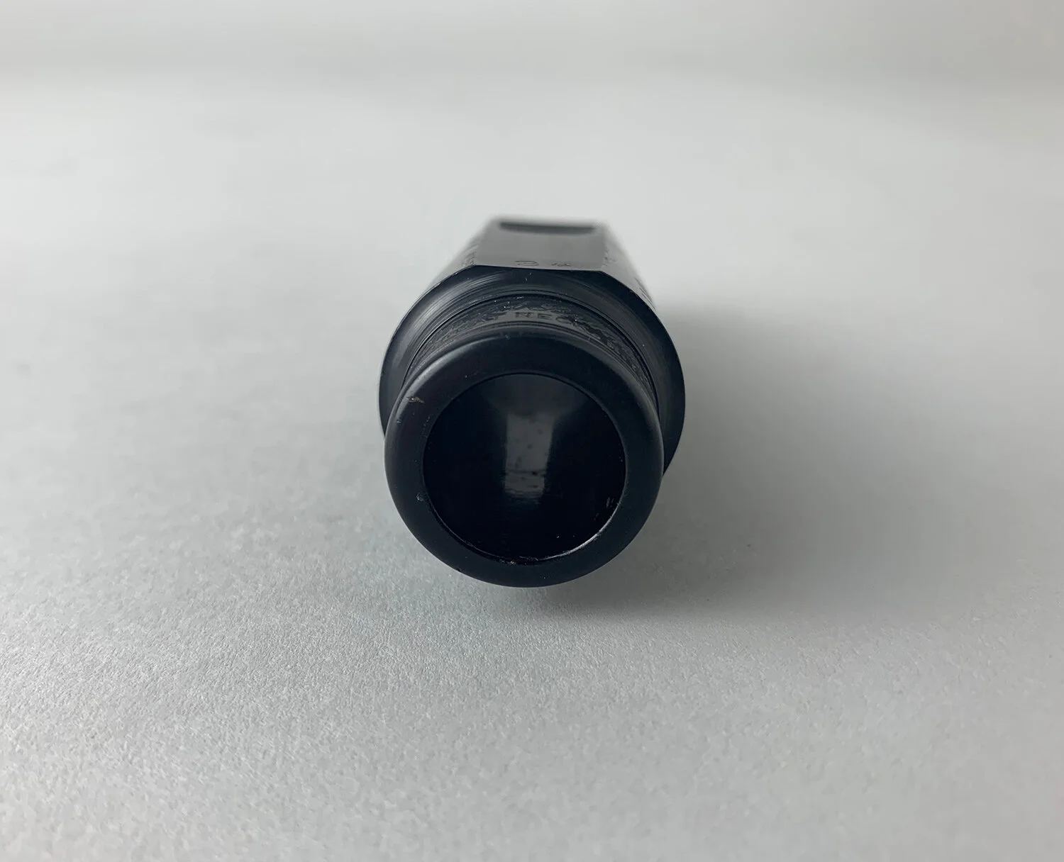 Brilhart-Great Neck-Alto-Mouthpiece-6476_BarnardRepair_11.jpg